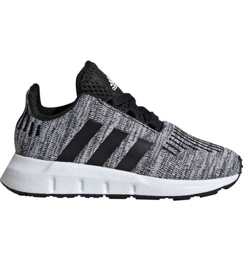 adidas swift run junior weiß|Adidas swift run kids + FREE SHIPPING .